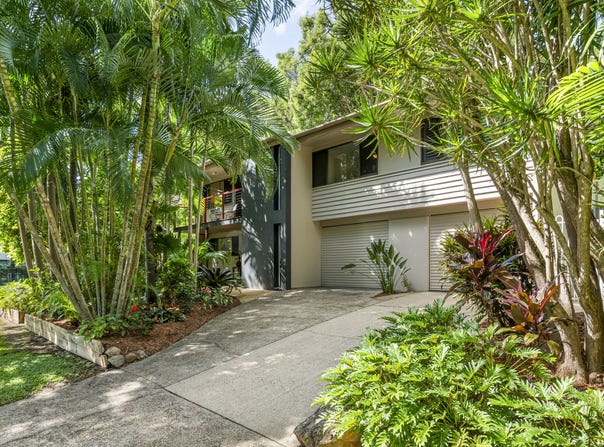 6 Newell Street, Stafford Heights, Qld 4053