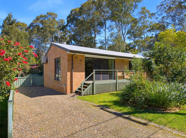 26 Connells Close, Mossy Point, NSW 2537