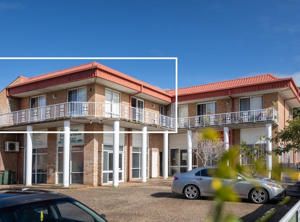 1/1 Boree Street, Ulladulla, NSW 2539