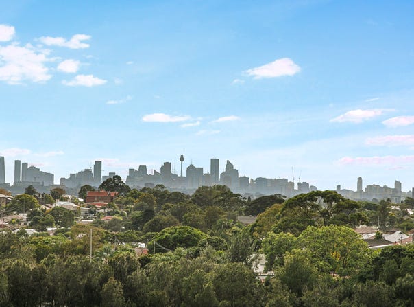 808/15 Brodie Spark Drive, Wolli Creek, NSW 2205