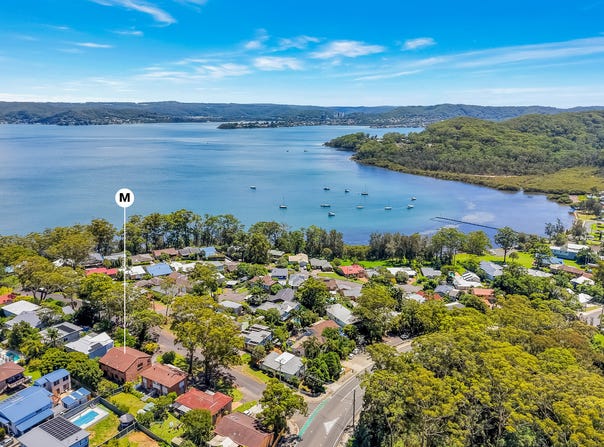 19 Malumba Avenue, Saratoga, NSW 2251