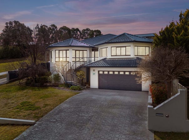 59 Ash Tree Drive, Armidale, NSW 2350