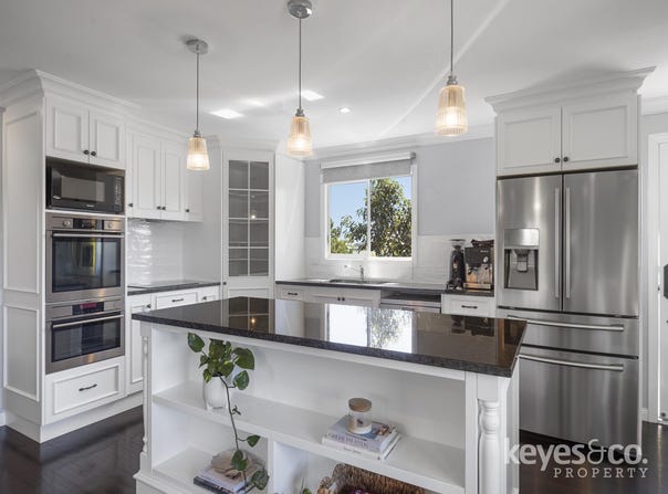 14 Etheridge Street, Mount Louisa, Qld 4814