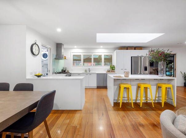 52 Bethanga Street, Mount Eliza, Vic 3930