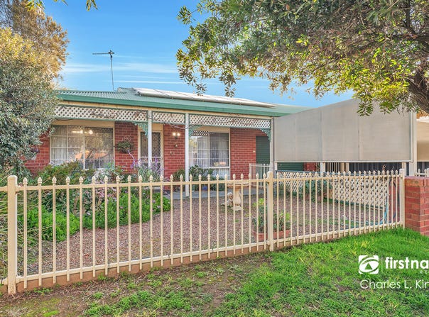 1 Enterprise Street, Echuca, Vic 3564