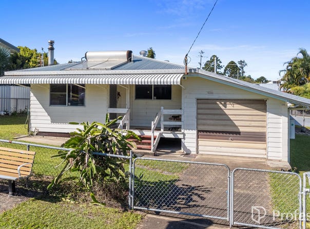 14 Derrilin Drive, Gympie, Qld 4570
