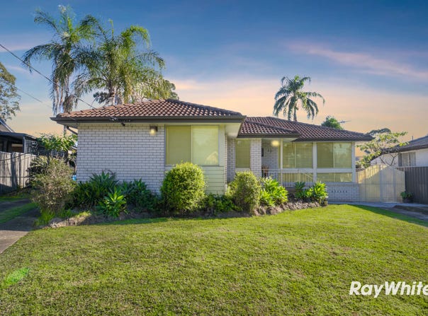14 Sloop Street, Seven Hills, NSW 2147