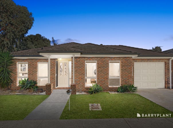 23 Axa Way, South Morang, Vic 3752