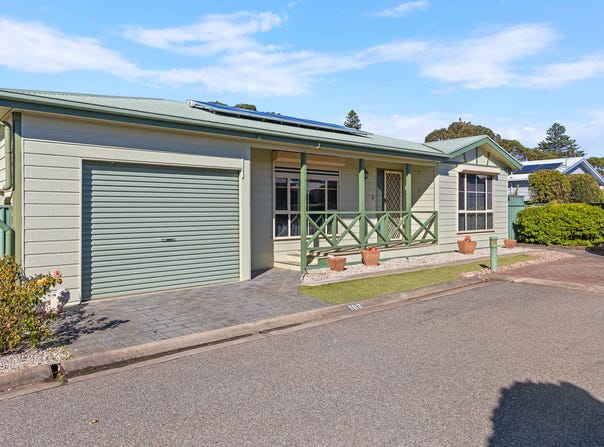 103/1-27 Maude Street, Encounter Bay, SA 5211