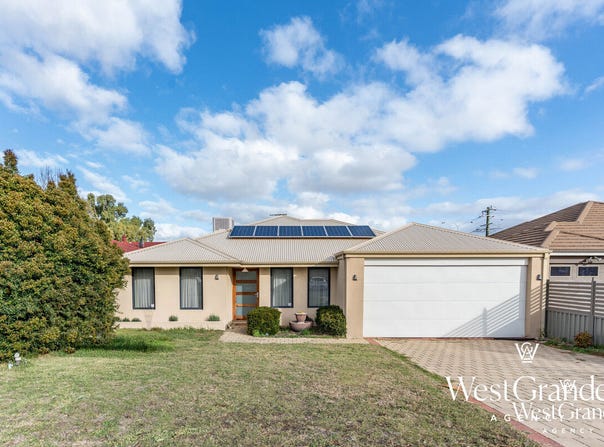 1B Rathbone Road, Riverton, WA 6148