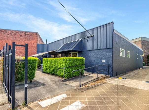 242 Maitland Road, Mayfield, NSW 2304