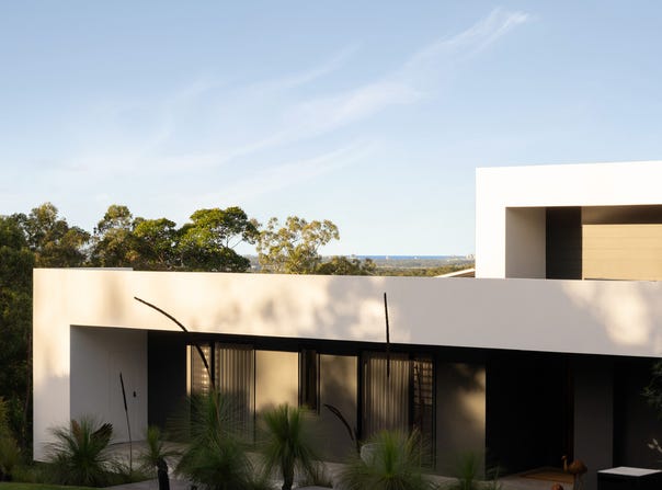 44 Kingfisher Crescent, Palmview, Qld 4553