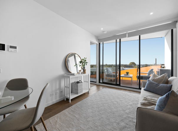 702/222 Bay Road, Sandringham, Vic 3191