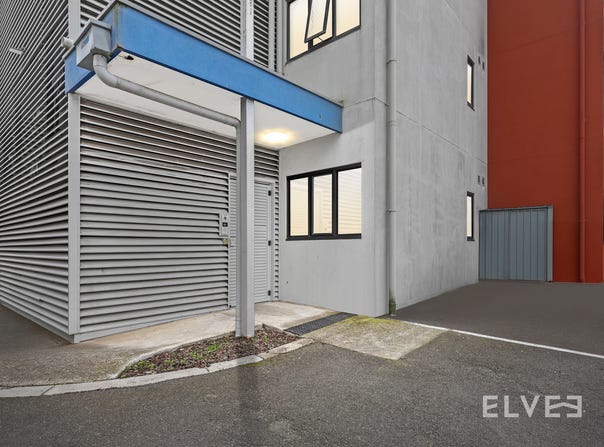 4/82 Epping Road, Epping, Vic 3076