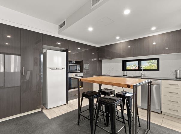7/1-3 Harrys Road, Taringa, Qld 4068