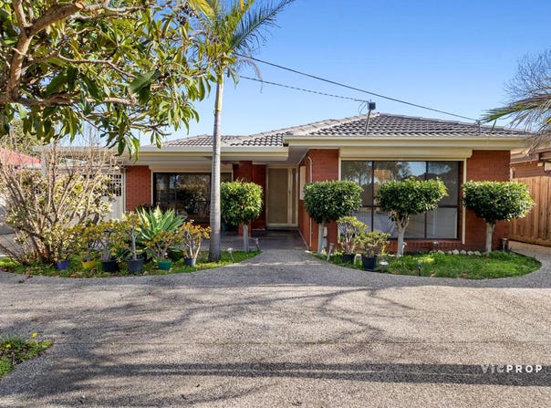 89 Sunshine Avenue, St Albans, Vic 3021