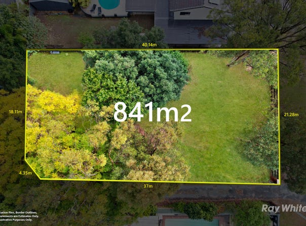 337 Springwood Road, Springwood, Qld 4127