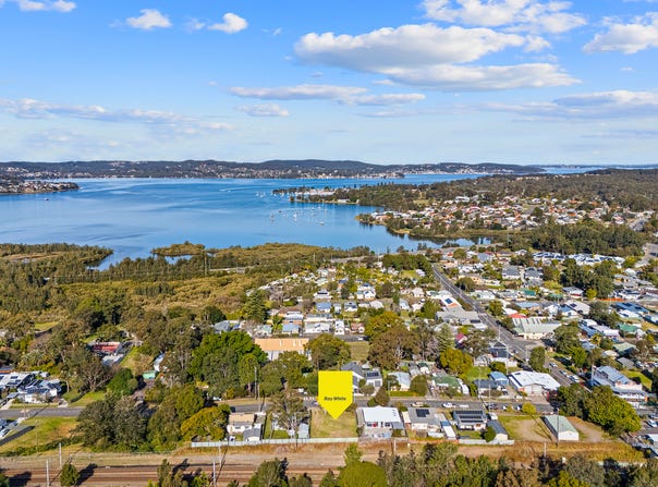57 William Street, Teralba, NSW 2284