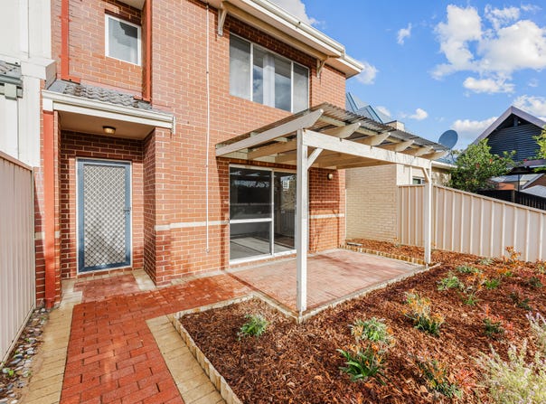2/57 Frederick Street, Belmont, WA 6104