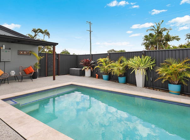 69 Piringa Street, Wurtulla, Qld 4575