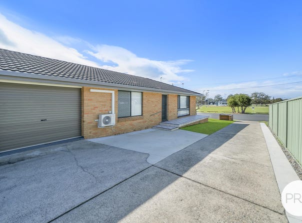 1/34 Lake Street, Laurieton, NSW 2443