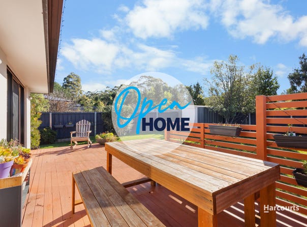 38 Yarraman Drive, Kingston, Tas 7050