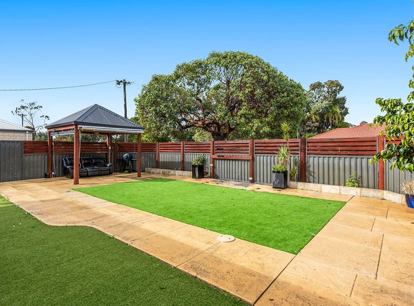 132 Gibbs Street, East Cannington, WA 6107