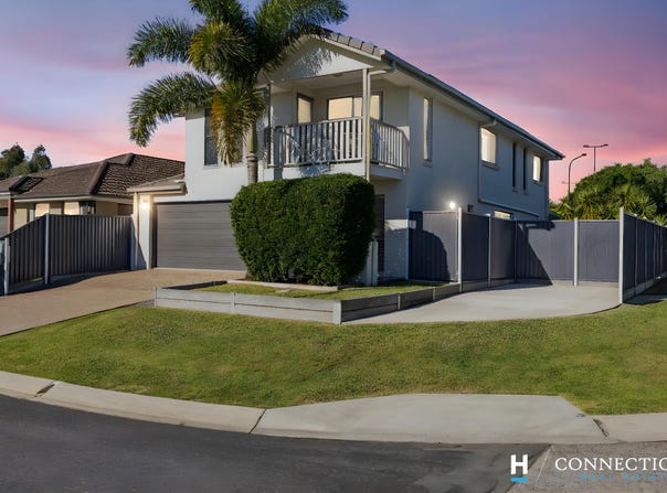 2 Bellenden Street, North Lakes, Qld 4509