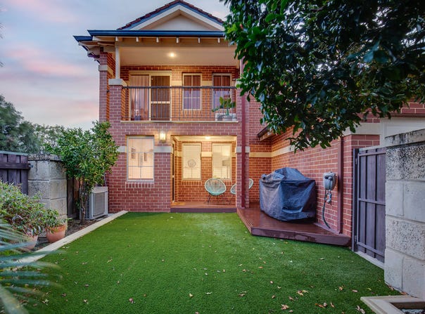 1/29 Joseph Street, Maylands, WA 6051