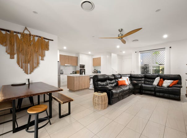 416 Paradise Circuit, Maroochydore, Qld 4558