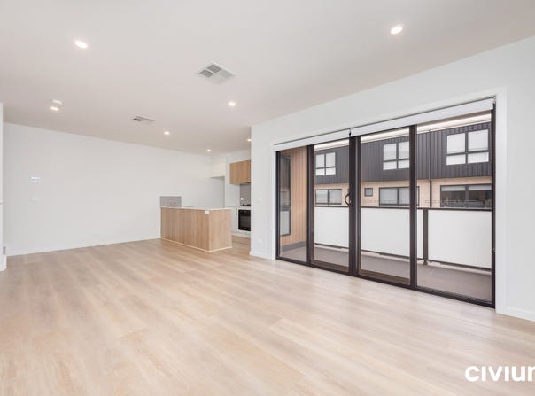32/22 Mulgara Loop, Throsby, ACT 2914