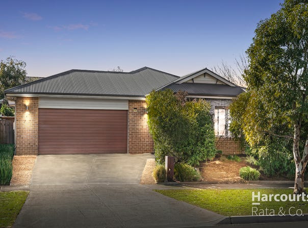 44 Empress Avenue, Wollert, Vic 3750