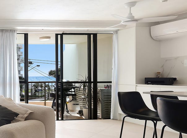 202/3544 Main Beach Parade, Main Beach, Qld 4217