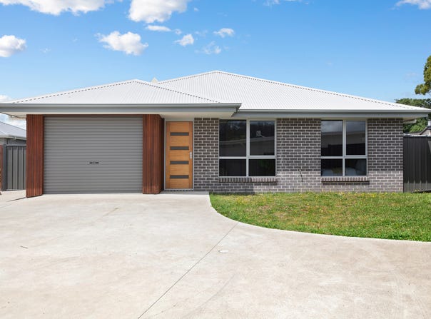 7/668 West Tamar Highway, Legana, Tas 7277
