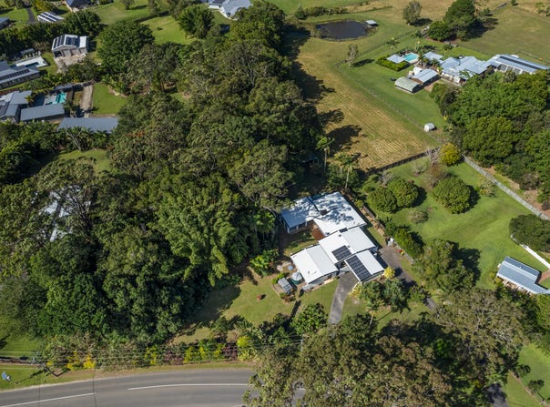 287 Glenview Road, Glenview, Qld 4553