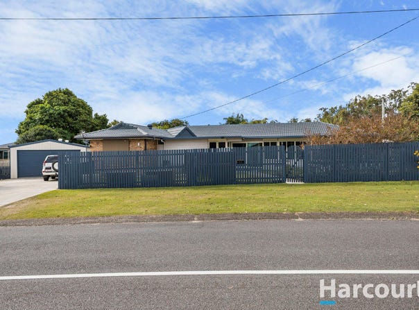 33 Bluegum Drive, Camira, Qld 4300
