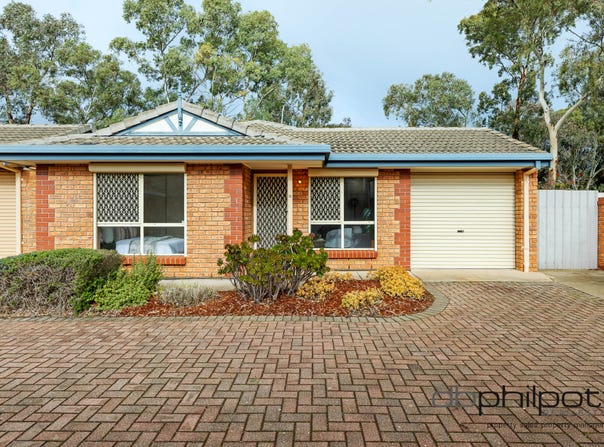 13/1 Haughan Drive, Salisbury North, SA 5108
