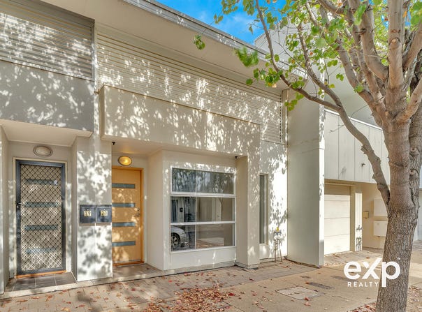 21 Jonas Street, Munno Para, SA 5115