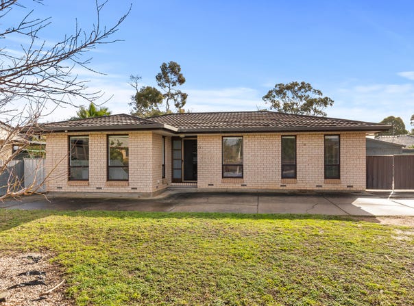 34 Powell Place, Morphett Vale, SA 5162