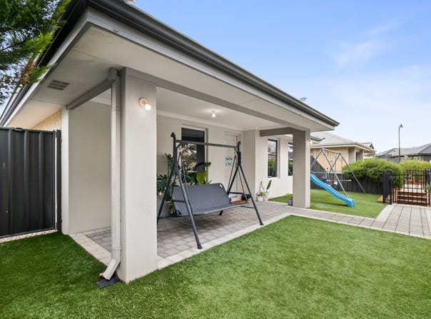 10 Perks Lane, Baldivis, WA 6171