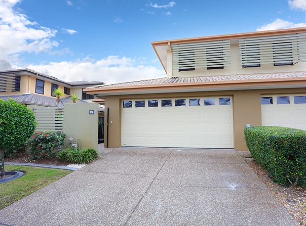 119/136 Palm Meadows Drive, Carrara, Qld 4211