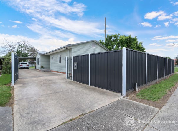 945 Mate Street, North Albury, NSW 2640