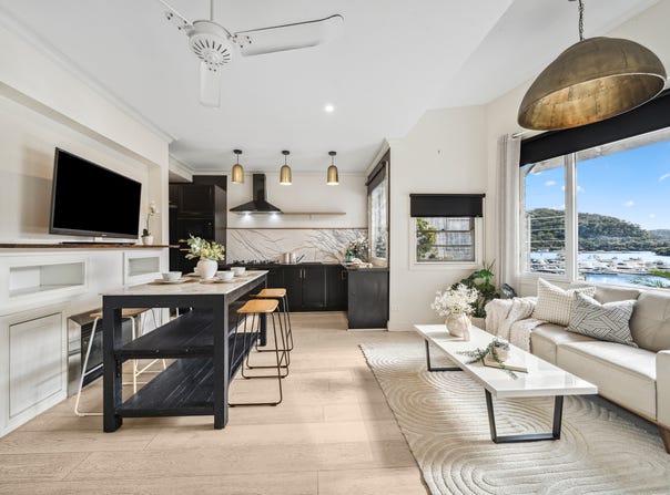 76a Brooklyn Road, Brooklyn, NSW 2083