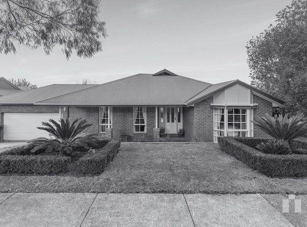 12 Landano Way, Doreen, Vic 3754
