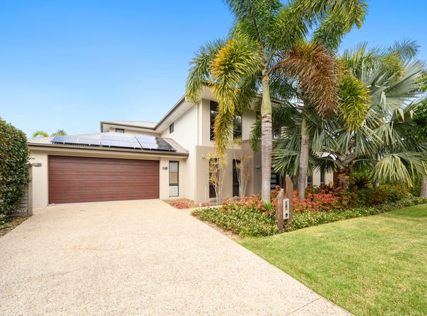12 Woodview Court, Maudsland, Qld 4210