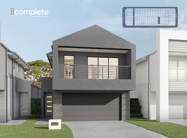 48 Academy Street, North Rothbury, NSW 2335