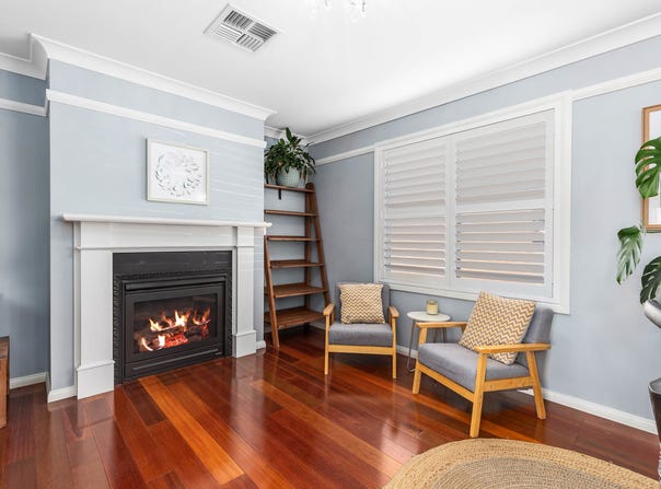 18 Madison Place, Bonnet Bay, NSW 2226