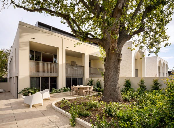 G02/5  Adamson Street, Brighton, Vic 3186