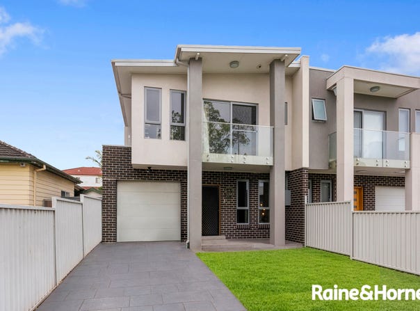 9A Margaret St, Fairfield, NSW 2165