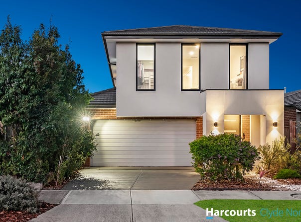 15 Drummond Street, Clyde, Vic 3978